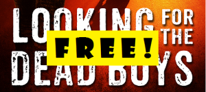 deadboysheader1