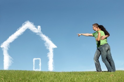 Lie in a short sale to avoid foreclosure