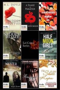 8booksleicrime