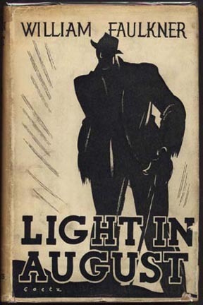 Light in August2