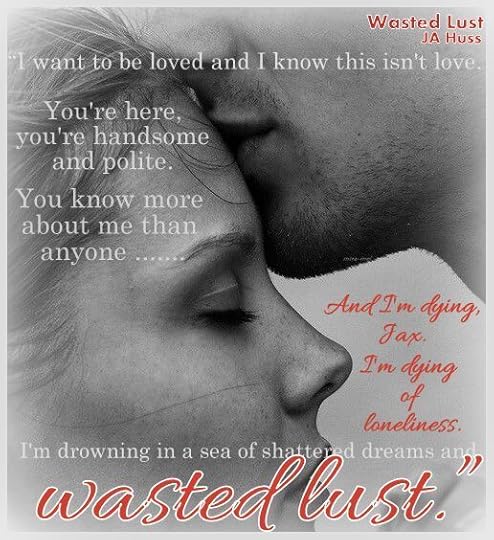  photo 9c6b8eed9a83dca61de56684fc19de10_zpsapgkxvzs.jpg