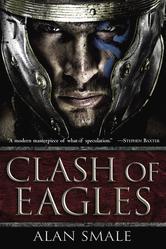 Clash+of+Eagles