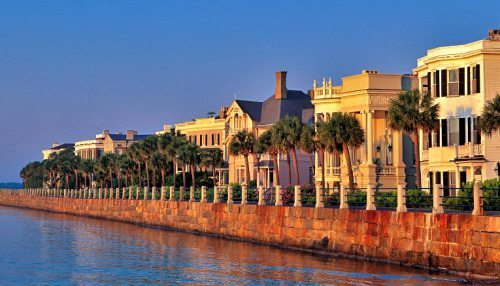MSGI-charleston-savannah-multisport-12
