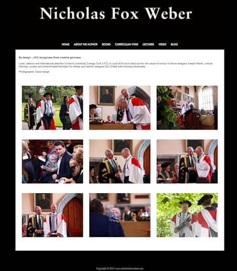 Screen Shot 2015-06-22 at 6.42.24 PM