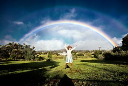 14-rainbow-photo.preview