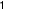 comment count unavailable