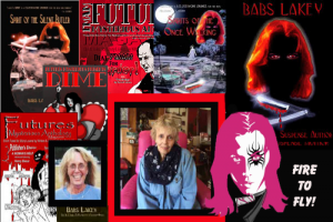 4574240_1432069076.1739