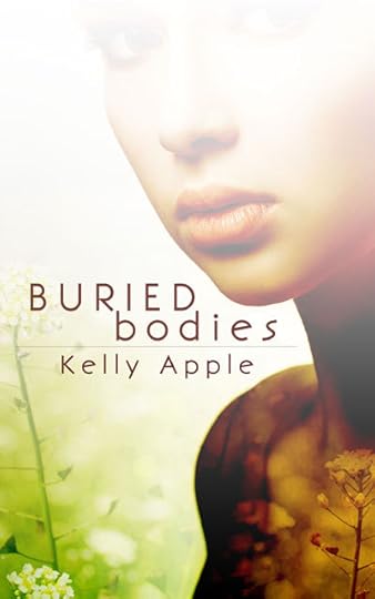 BuriedBodies01-400