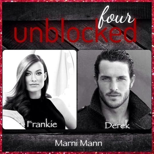  photo d835ea558a5ab8ca535f37b503b46e7a_zpsukttfd5t.jpg