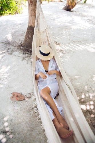 hammock