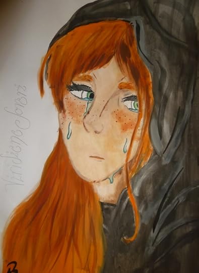 viridiana_sovari____i__m_sorry_kylar____so_sorry____by_fangyun-d5kzjtr