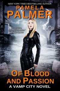 OfBloodandPassion_600x900
