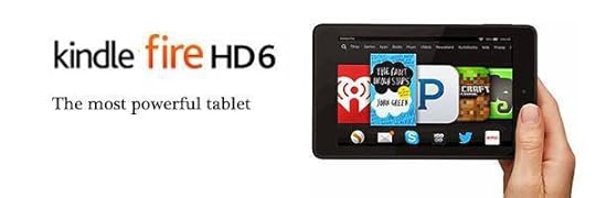 kindle-fire-hd6-