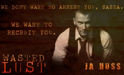 10491172_10206800435880286_5168368001482517431_n