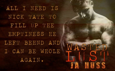 11214186_10206800438560353_4774133777513239264_n