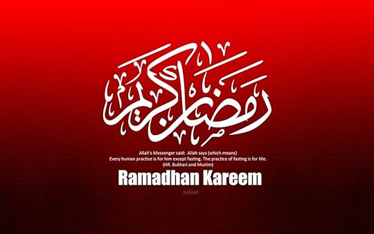 wallpaper_ramadhan_kareem_v1_by_yeopmi-d42fulc