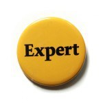 expert-button_forweb-e1345329354880