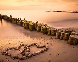beachromance