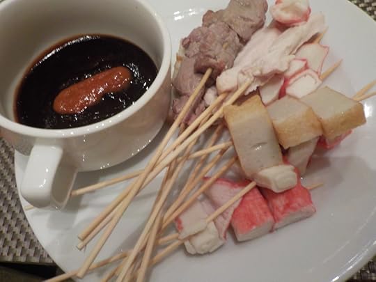 photo DSCN0649_zpsdipcsyhj.jpg