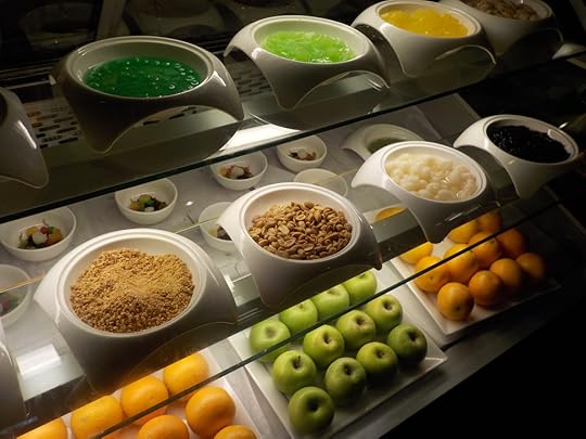  photo DSCN0611_zpshxjur3vg.jpg