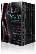 First Taste Box Set 3D v300 dpi