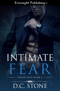 IntimateFear-DCStone-evernightpublishing-JayAheer2015-smallpreview