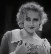 brigitte-helm-metropolis-1927-02