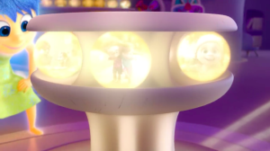 Inside Out Pixar Post 2