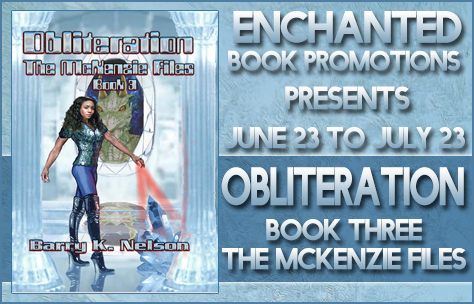 obliterationbanner
