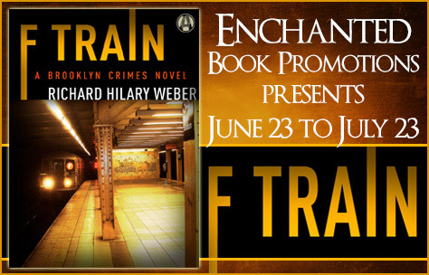 ftrainbanner