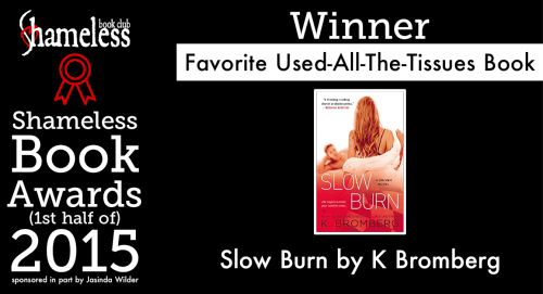 SBC-Awards-2015-1st-Half-Winner-Used-All-Tissues