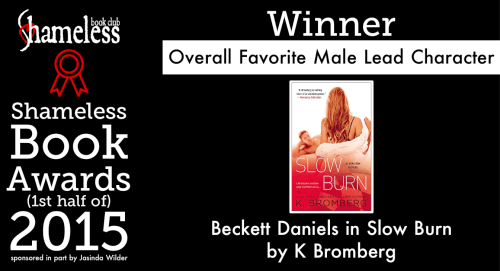 SBC-Awards-2015-1st-Half-Winner-Favorite-Male