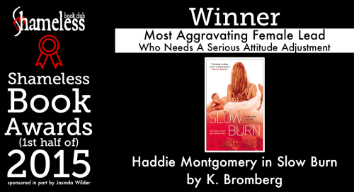 SBC-Awards-2015-1st-Half-Winner-Favorite-Aggravating-Female