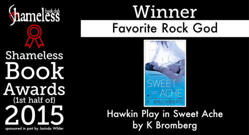 SBC-Awards-2015-1st-Half-Winner-Rock-God