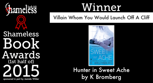 SBC-Awards-2015-1st-Half-Winner-Favorite-Villain