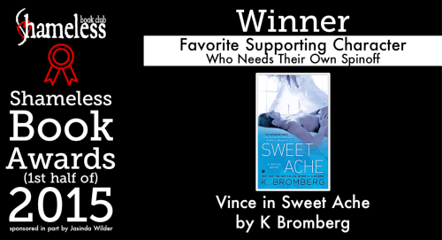 SBC-Awards-2015-1st-Half-Winner-Favorite-Supporting-Character