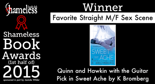 SBC-Awards-2015-1st-Half-Winner-Favorite-Straight-Scene