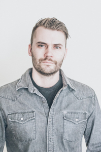 Peeper-Kyle