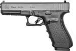 Glock 21