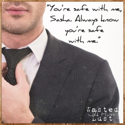  photo 604d6863-dbd5-4424-bf2c-9b039ffa71fb_zpsdhfiwovw.jpg