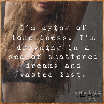  photo 028b1973-af9b-4020-a6c2-2ff5e1faadbb_zpst7ucdxel.jpg