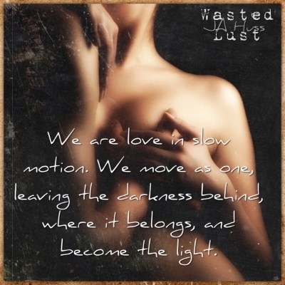  photo 11db9259-c847-4736-9483-499e9362ae55_zpsd4cbjo8e.jpg