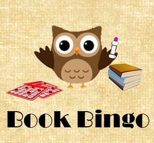  photo bingo3_zpsyngfcggw.jpg