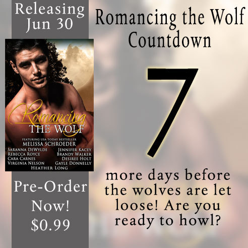 RTW_Countdown7