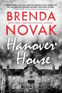 HanoverHouse_800x1200