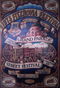 fitzrovia-festival-1973-poster-en