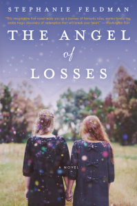 paperback