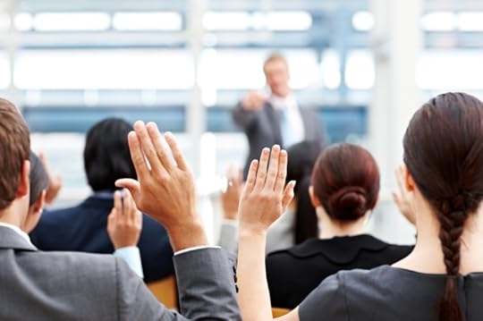 Three Steps to Hire the (Right) Top Talent