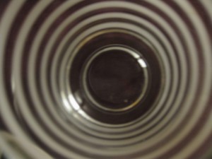 GlassSwirls