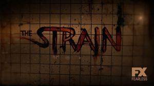 1384893125000-THE-STRAIN-TITLE-11-18